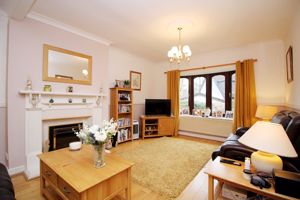 Lounge- click for photo gallery